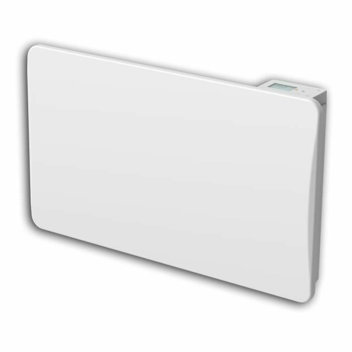 V4HAF1B042DF91585DC253EBB8F632AD9EAR7399069P1