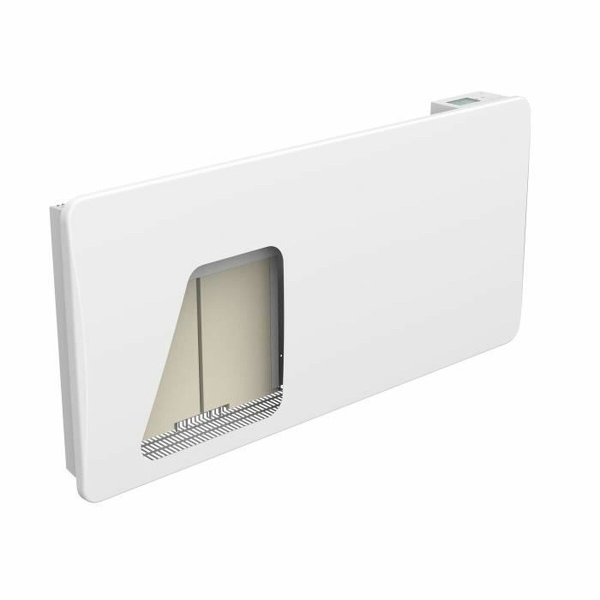 V4H32B8EAE4FA2901C60B4EF9E096E246DER7399071P3