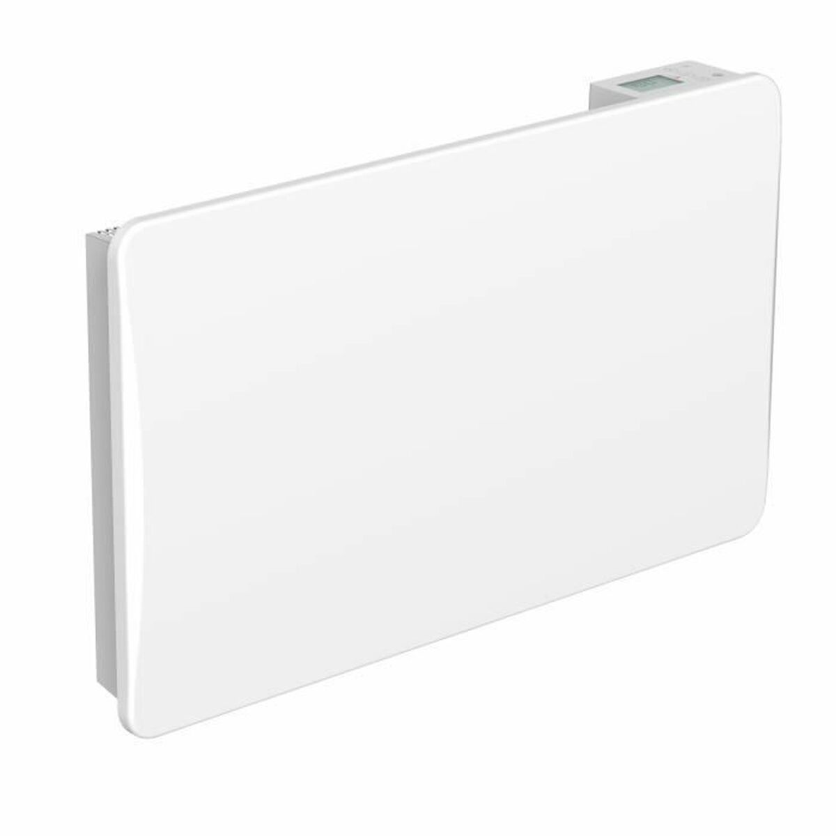 V4H9EFBB0E87BFBAB5EAB9C7D2DAB75247AR7399072P4