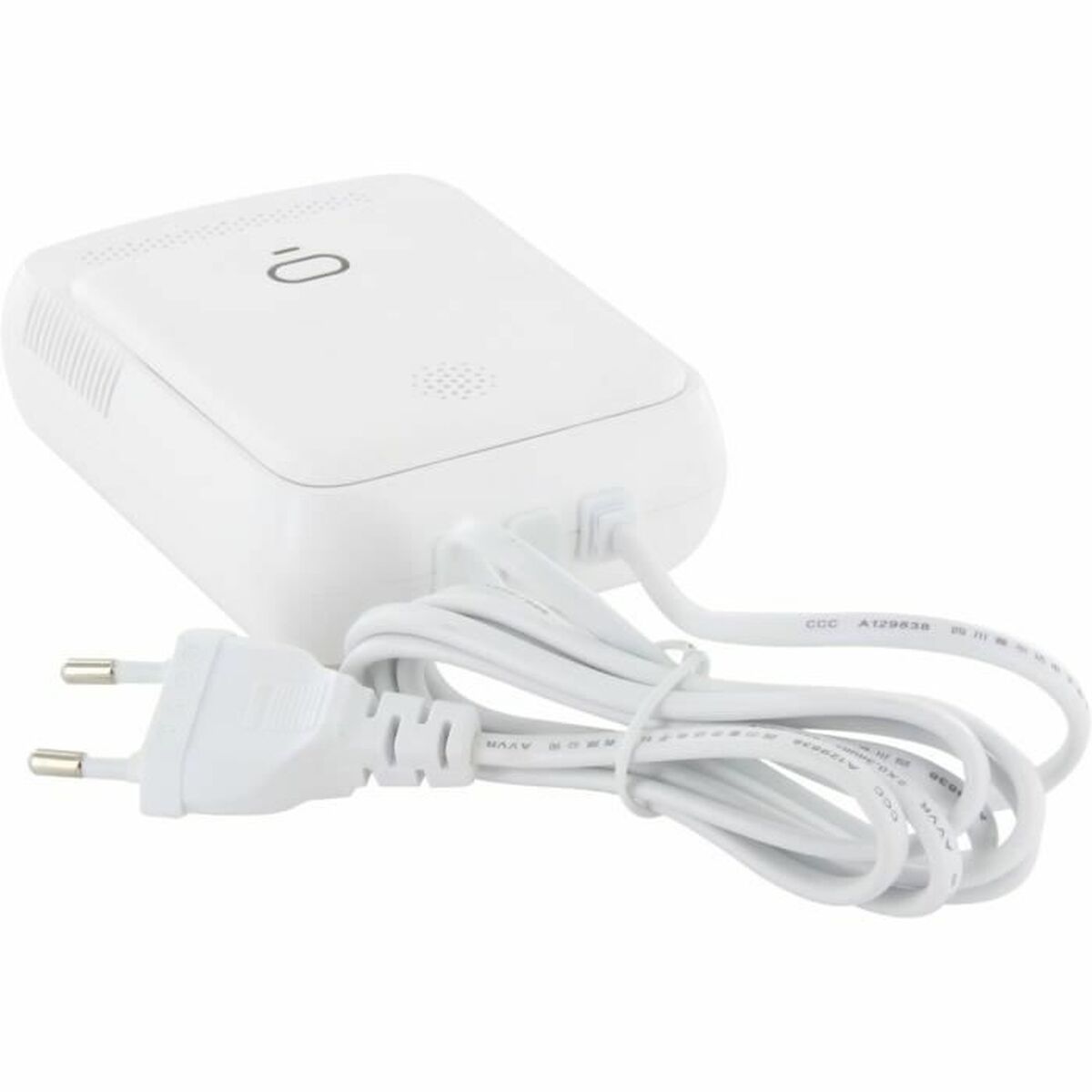 V6HE0D9E3E74FB61A6559CEF1DE21D885C7R3676462P2