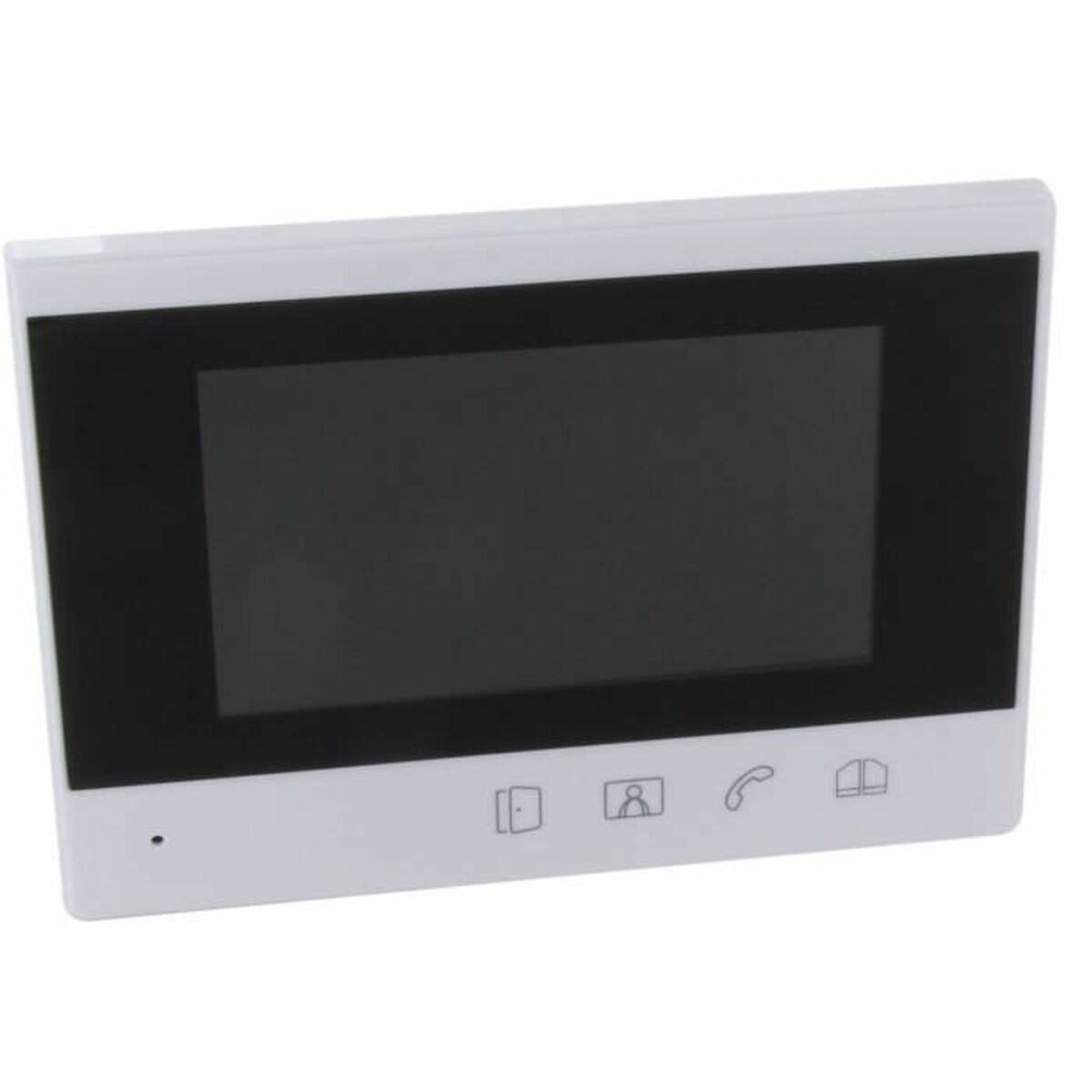 V6H917ED8D336CF5353A5024A1F77E86BF1R6265321P2