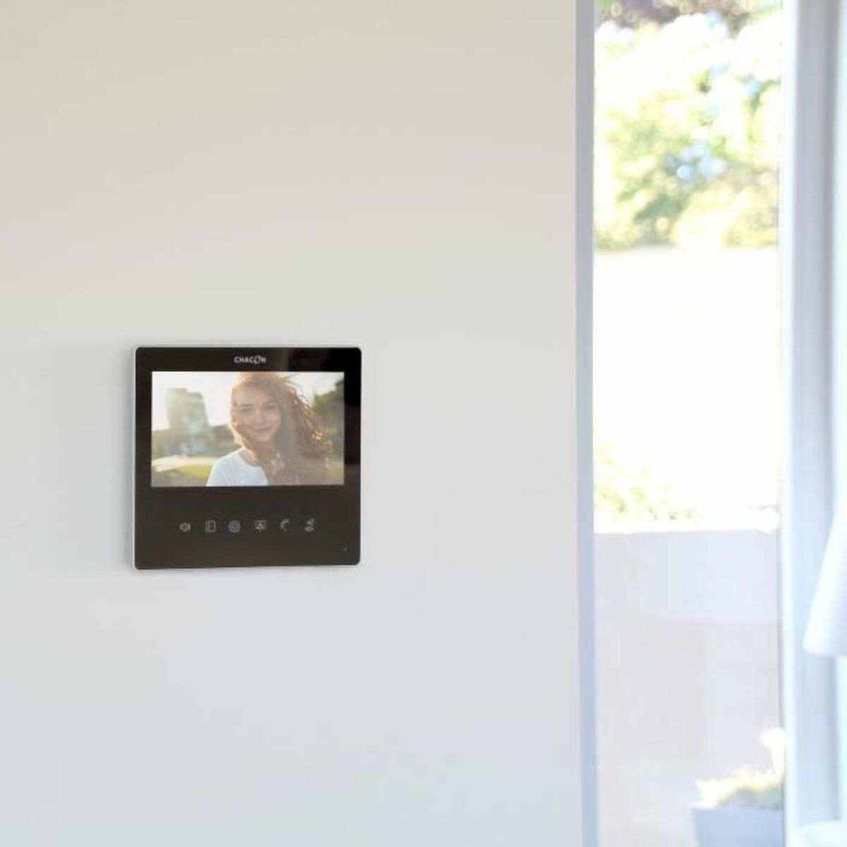 V5HE4B33398E5512645FFC0E6E6B9169990R4580620P4