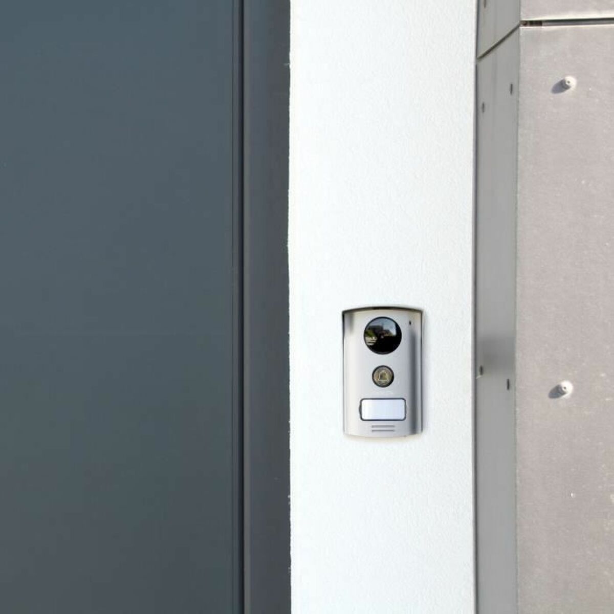 V5H3EB4D6C56BEBC047BDF3807ACA0E46D1R4580621P5