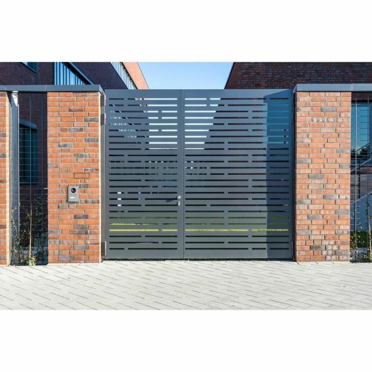 V5H3E0BE7DD10051DD89C5A5FAF969A639BR4484555P3