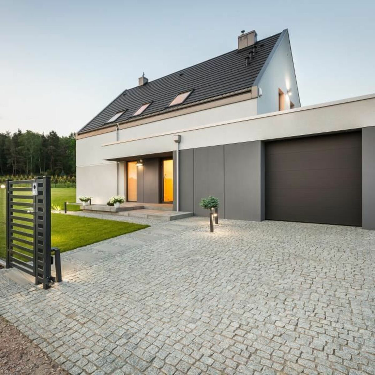 V5H99F03317424D4E6C0273DE12A6216627R4484554P2