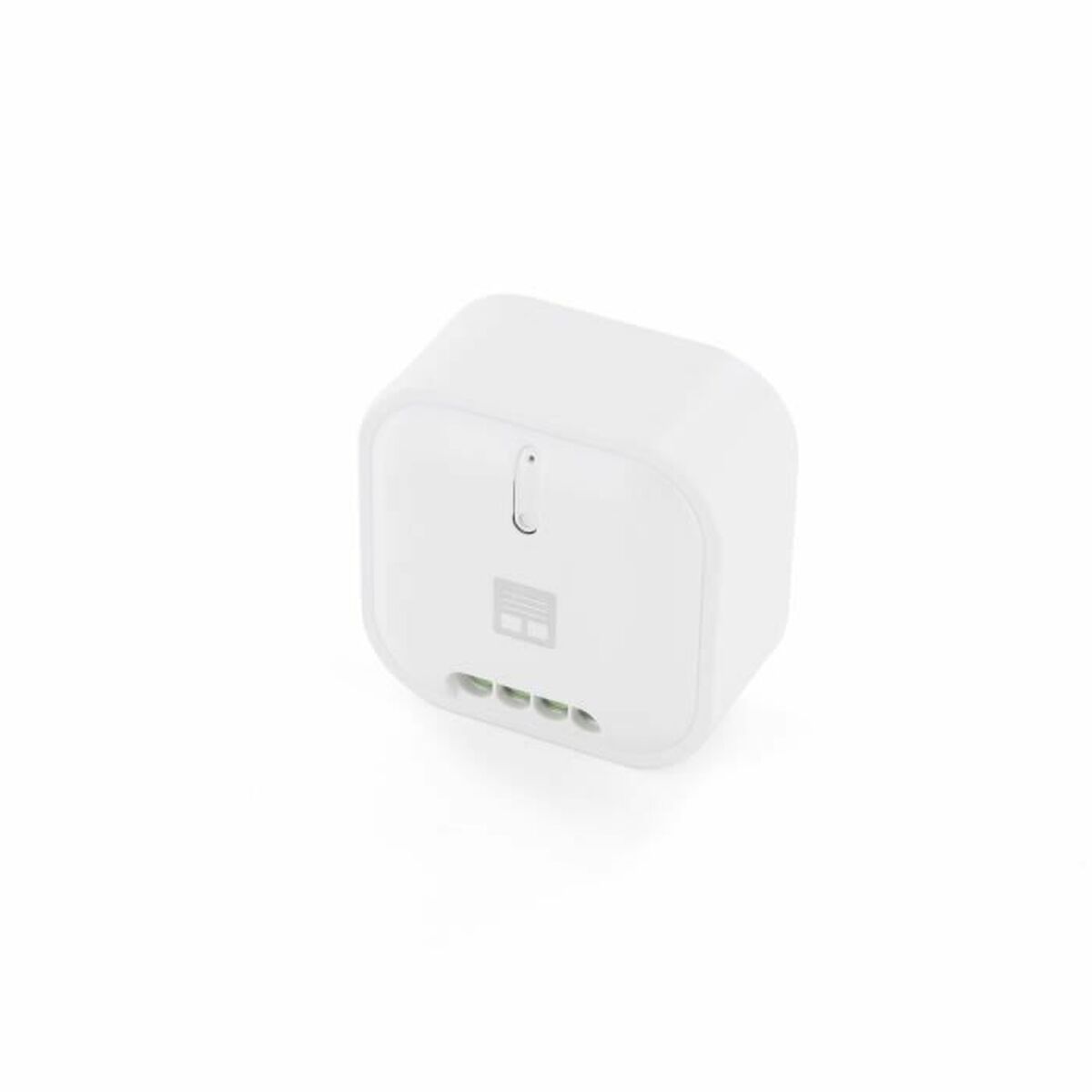 V6H3BAC93A35A939BC03C34F863C397AE5ER6507075P1