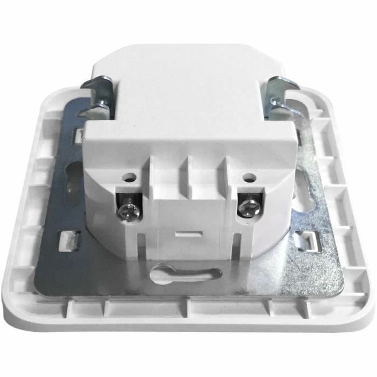 V4H925AE6ADB27A7E6647DC78302A310B79R5765040P4