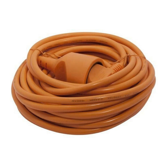 V6HF27D84F6CDFD7CE6DD3CAB7E12FE8EA4R3676477P1