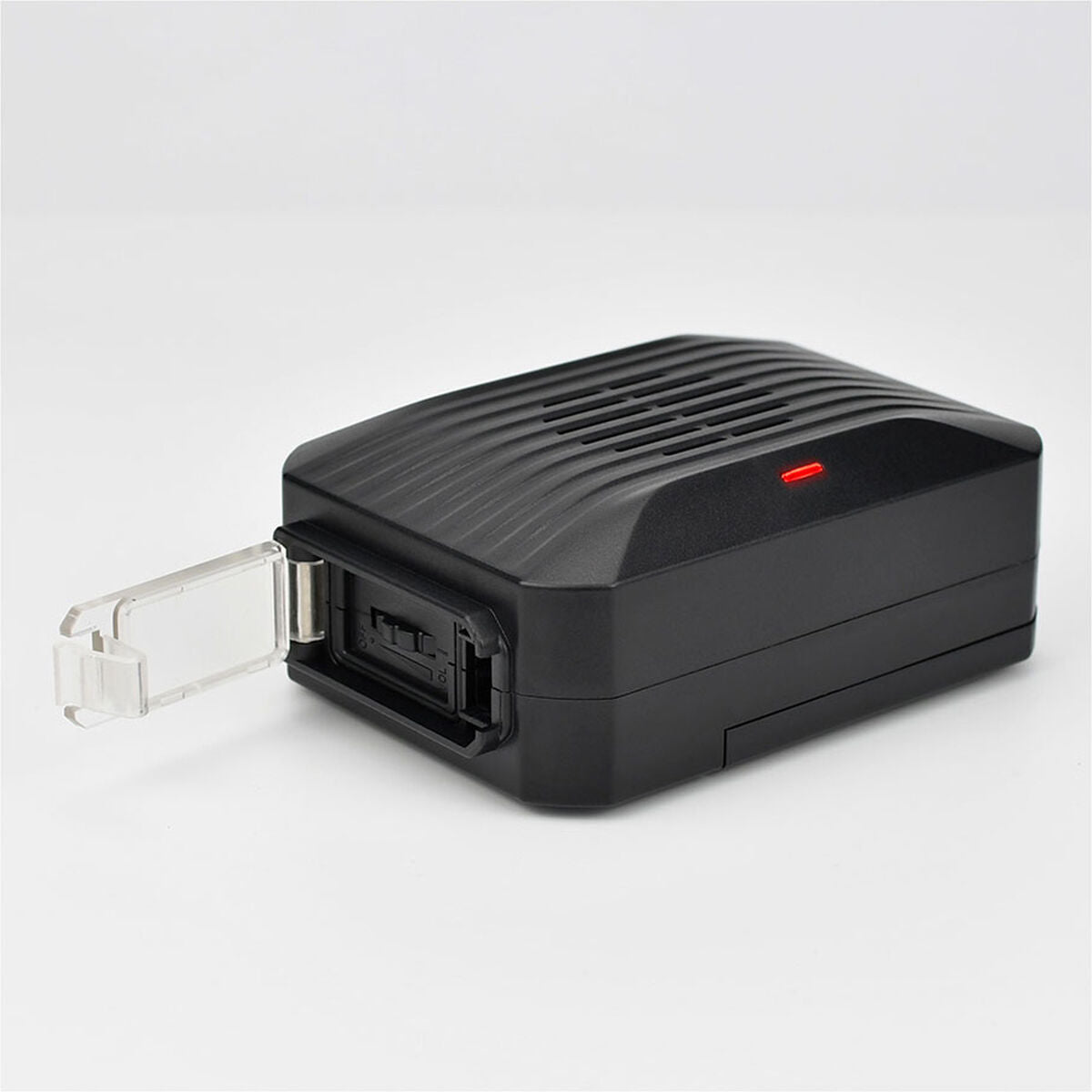 V3H727AD2AED8043FF2E3693FA403EA981FR6725110P2