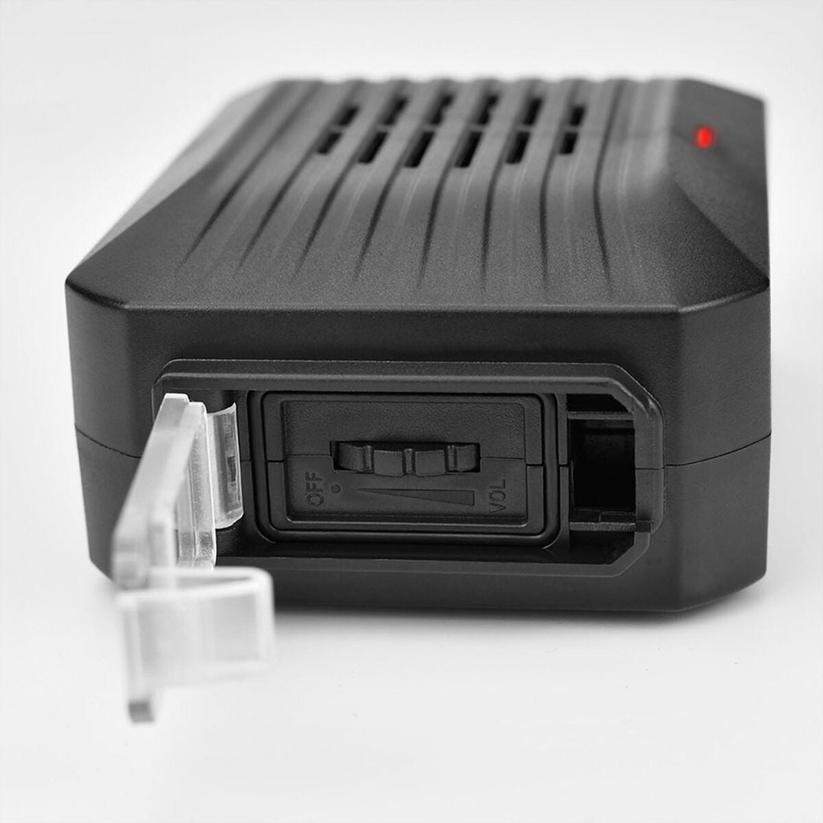 V3H96979CE5C0E15584B79BAA09A765DD58R6725112P3