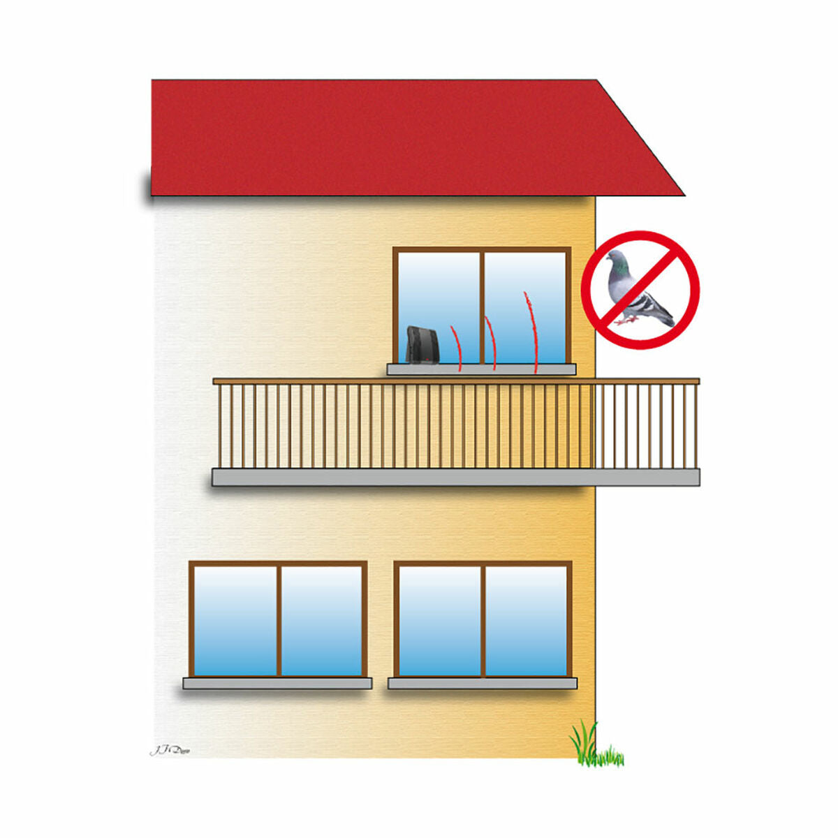 V3HB20035EE628558323F3AA4EA881C5C2FR6725120P5