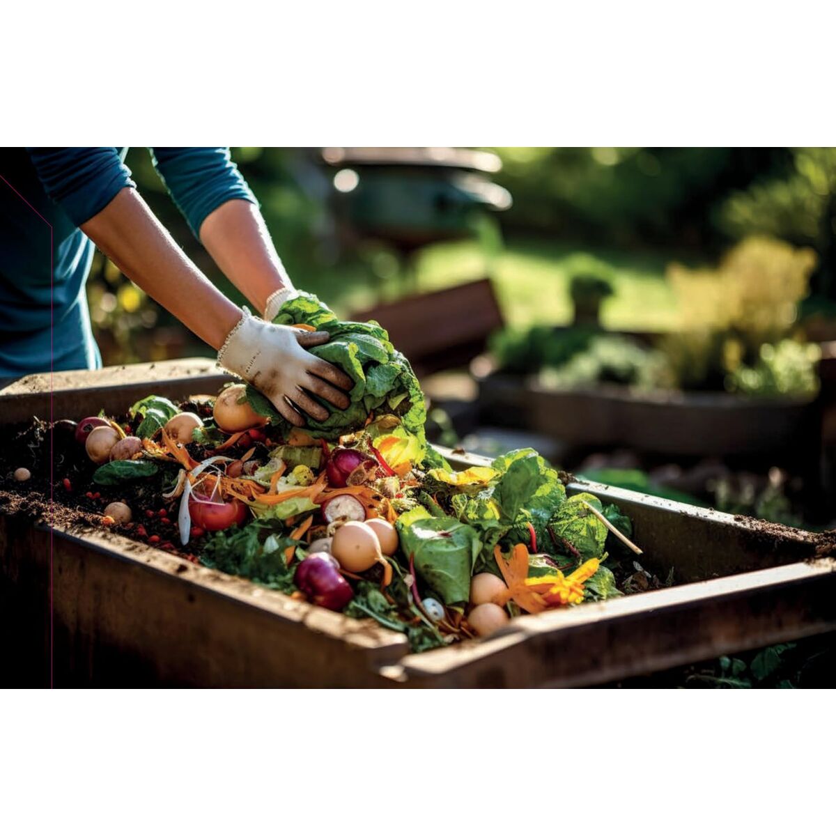 V2HB789B6177C4B7CE4B6E858D958CA0F39R7549511P9