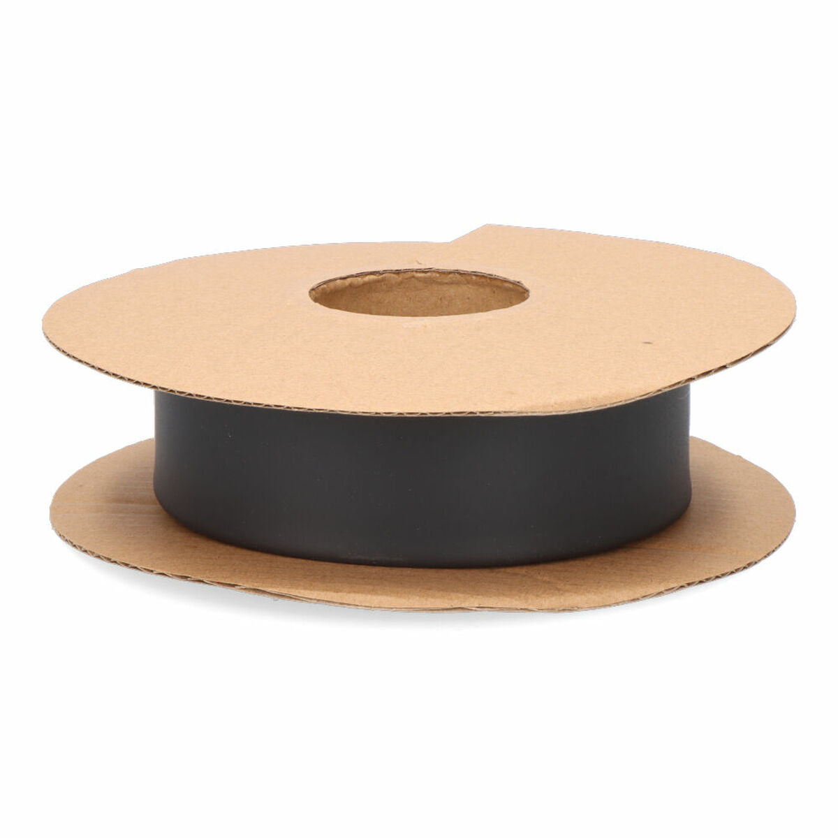 V7H1278DC7AD7132E7042933F557F4294A3R3302161P1