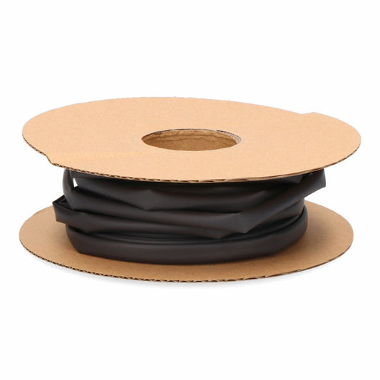 V7H1819E14385D2584EA14F56534E25ED1CR3302154P1