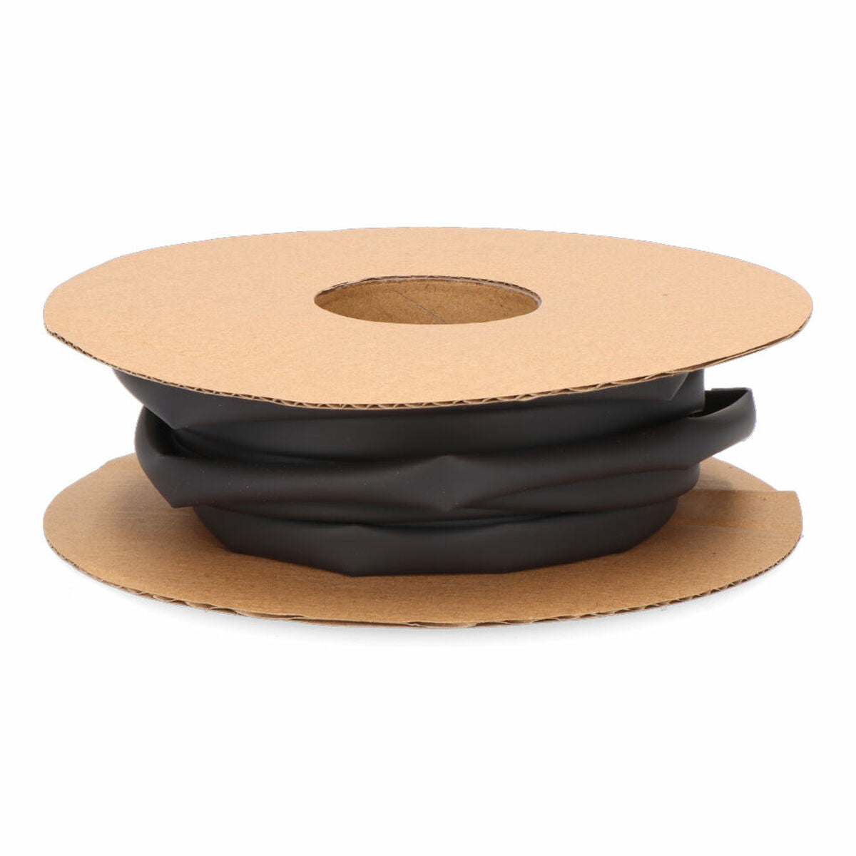 V7HAC052B444BC6047121A359EC918904A7R3302157P1