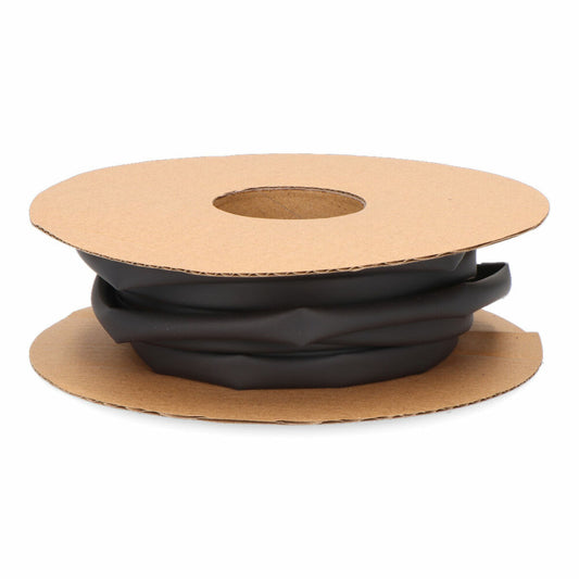 V7HAC052B444BC6047121A359EC918904A7R3302157P1