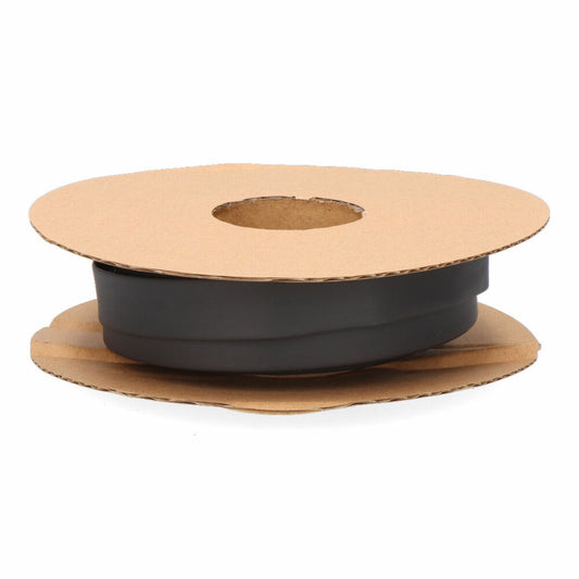 V7HE1069D444A7834E1348E3F3B53F4A151R3302158P1