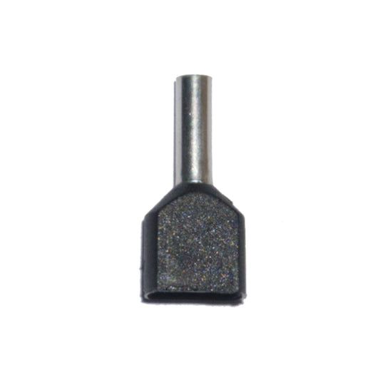 V4HDCD45FDBBADF5275213C0F1270CDBD1FR5896785P1