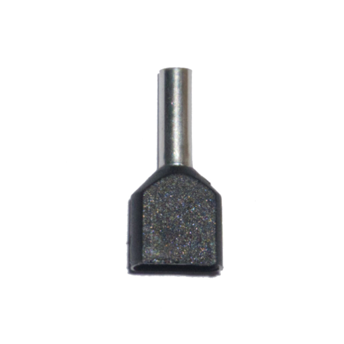 V4HDCD45FDBBADF5275213C0F1270CDBD1FR5896785P1