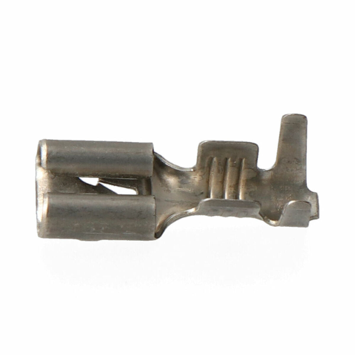 V9H91B7D98660BF7274917FB731B83E59FDR3447208P1