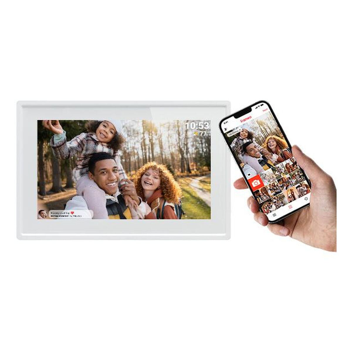 V6H718F63AF00D4710BFF0D99F141FC49BDR6362051P3