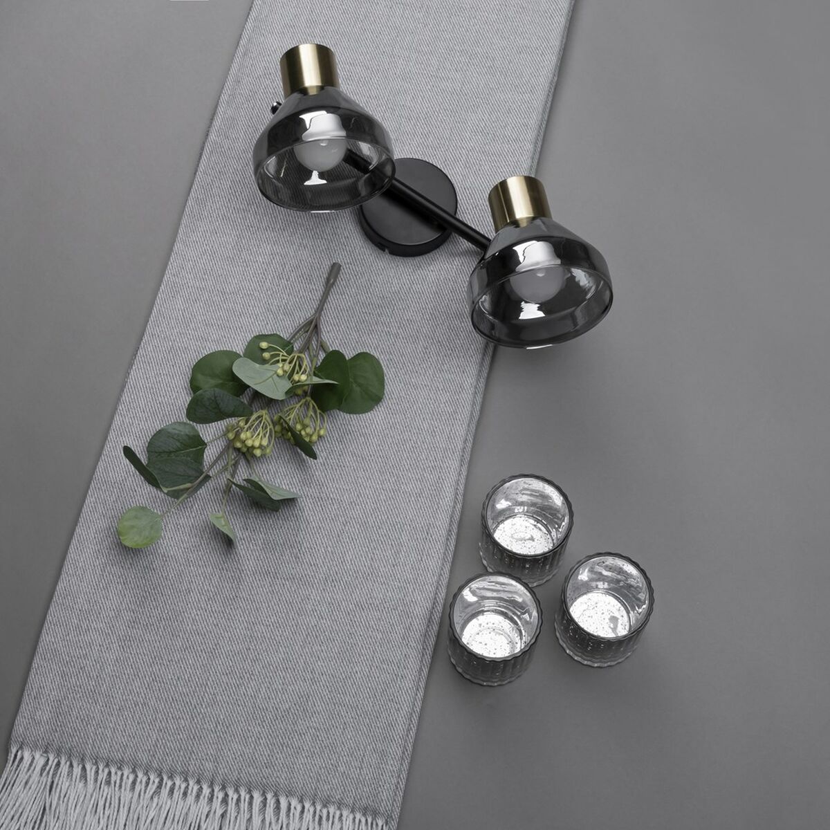 V6HFCFF2DE83BC3830CE03C367EFECB1444R6957983P9