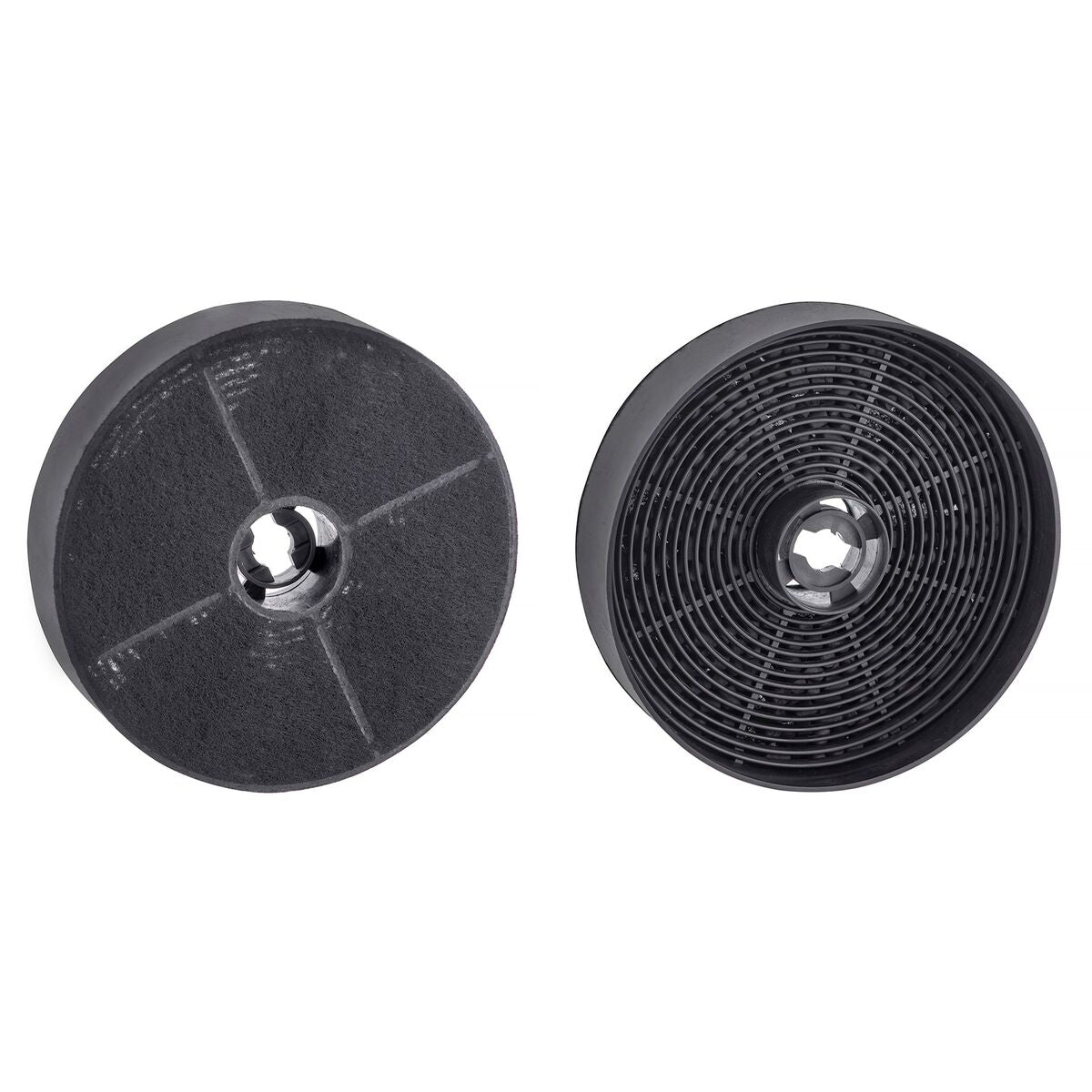 V7H239C1BC52AE2E4915F62435B9B3D8C52R3953652P1