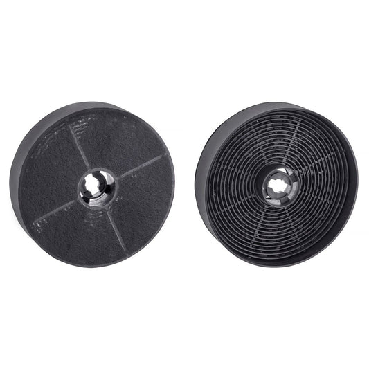 V7H239C1BC52AE2E4915F62435B9B3D8C52R3953652P1