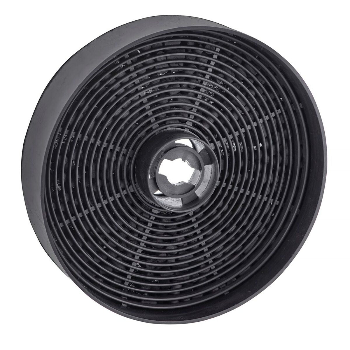 V7H840FC47DB08A3DC0092E34AC194BE042R3953653P2