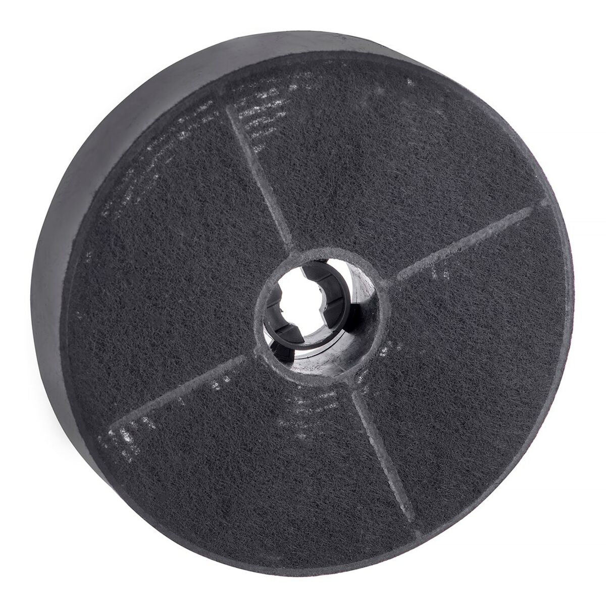 V7H31C12C8D2A0E4D353824A9F177E2B7E5R3953654P3