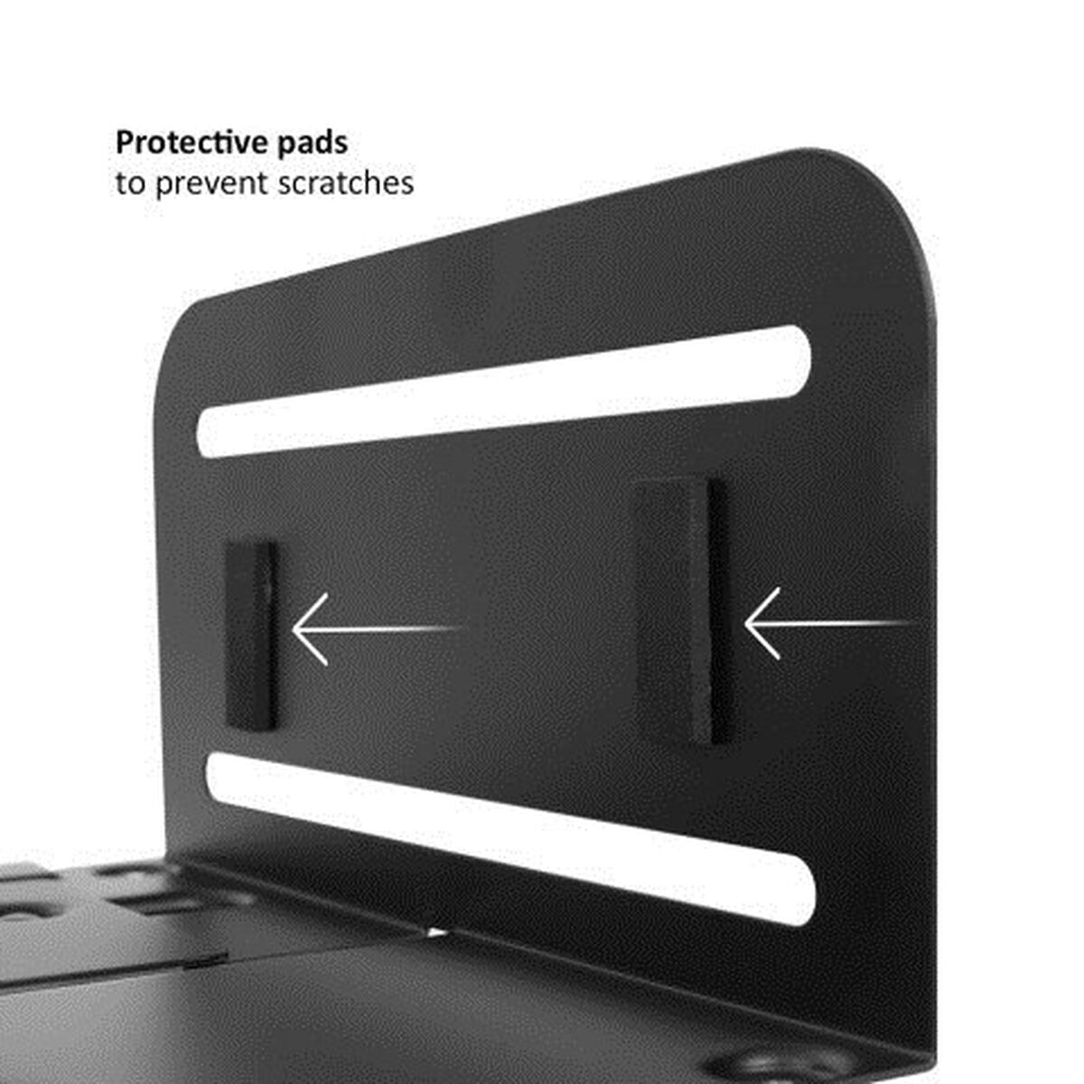 V8H2F680586898DE59CB71C416D9EB0594DR6416266P2