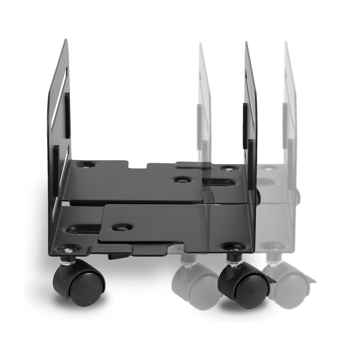 V8HB37938782A6F541B918C8F199239AB84R6416279P9