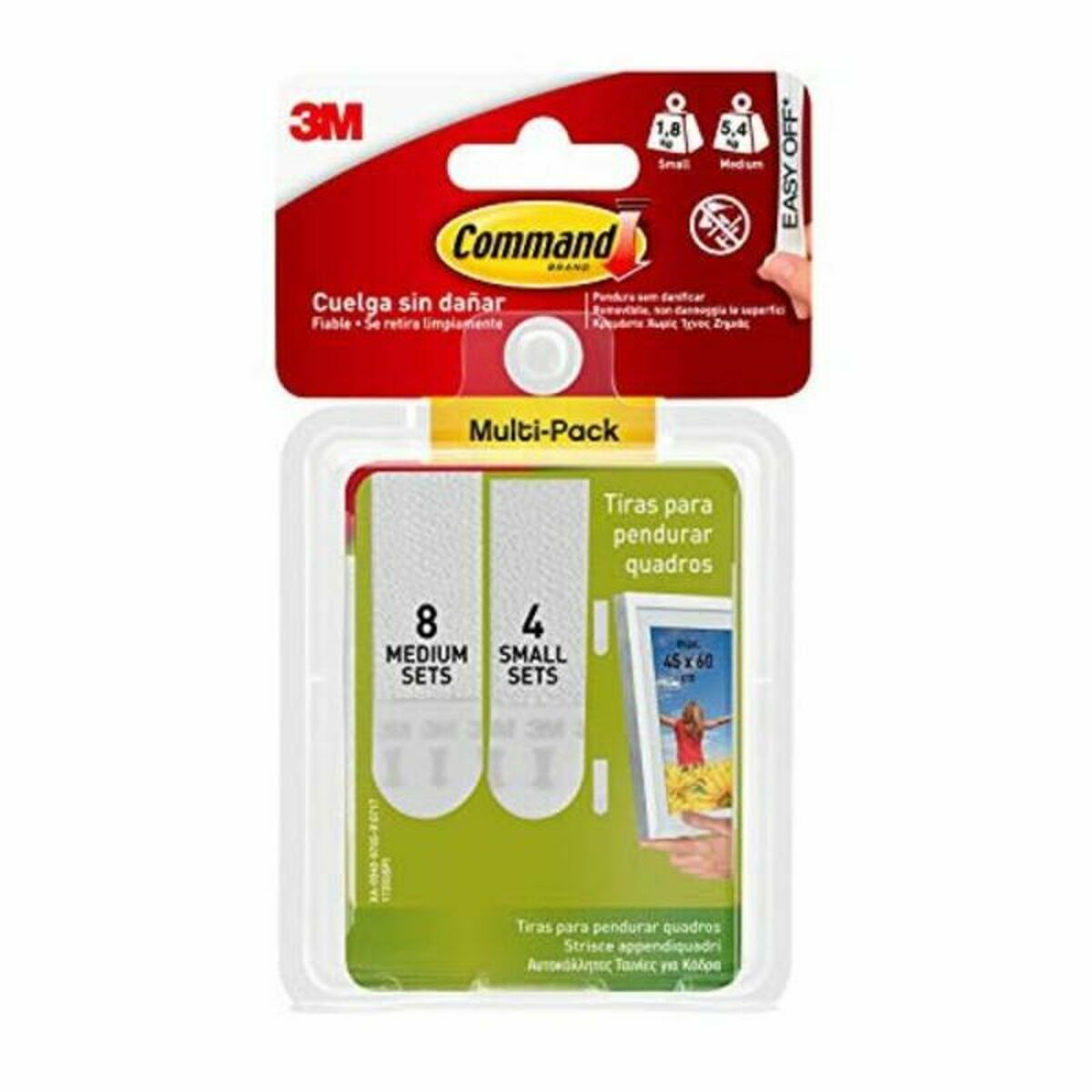 V4H5DCE1E7B2C76BBF7D1E678EDDDD604E0R6626298P5