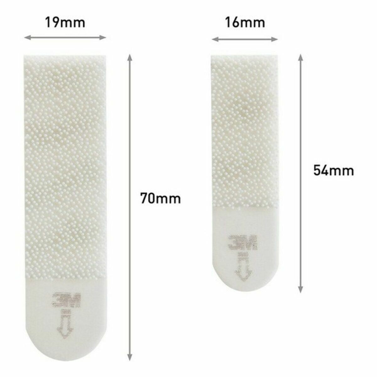 V4H91FF62C50BCAFF16B54772890F6843C4R6626291P1