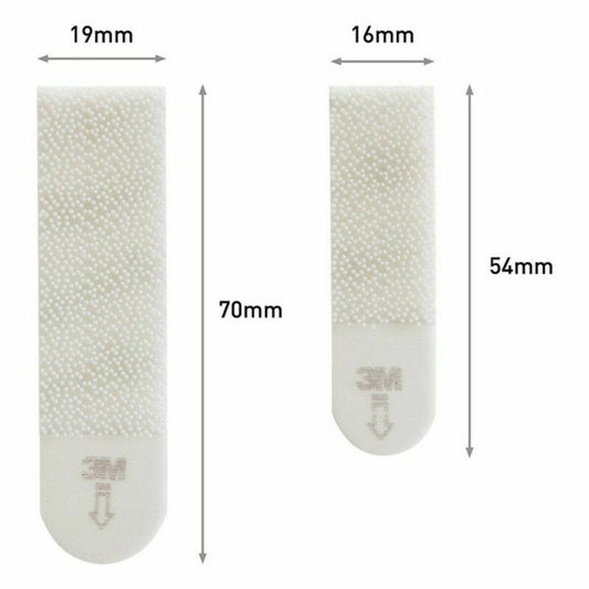 V4H91FF62C50BCAFF16B54772890F6843C4R6626291P1