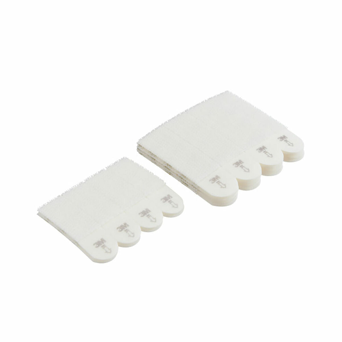 V4H2E4772D192F07F1304D4FC3E1F03445CR6626292P2