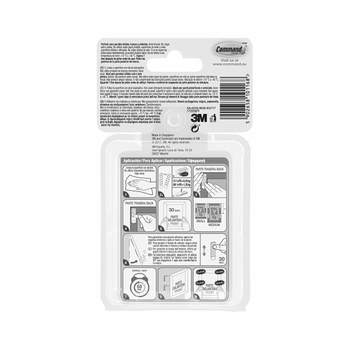 V4HC32CCB28D719AC537DD54A5FDD574634R6626296P4