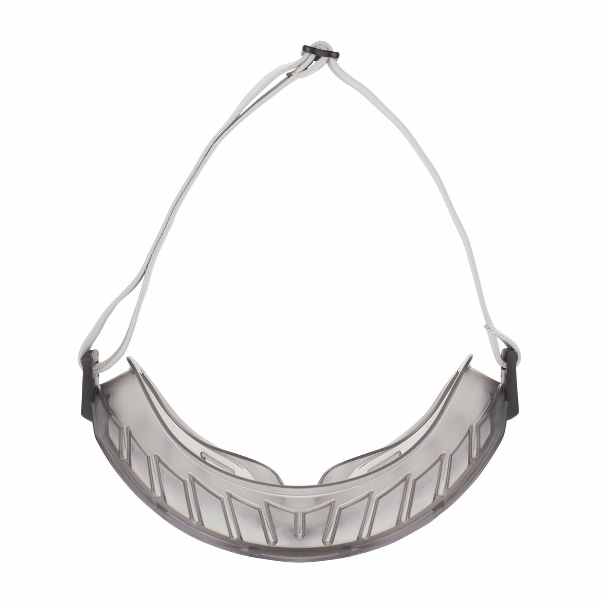 V4H9774398919795B4ACA262E43342D2C5BR6683375P5