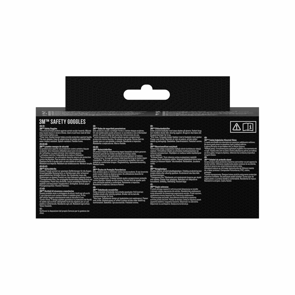 V4H22579B46C860C4A27CCBBBBC48474490R6683379P9