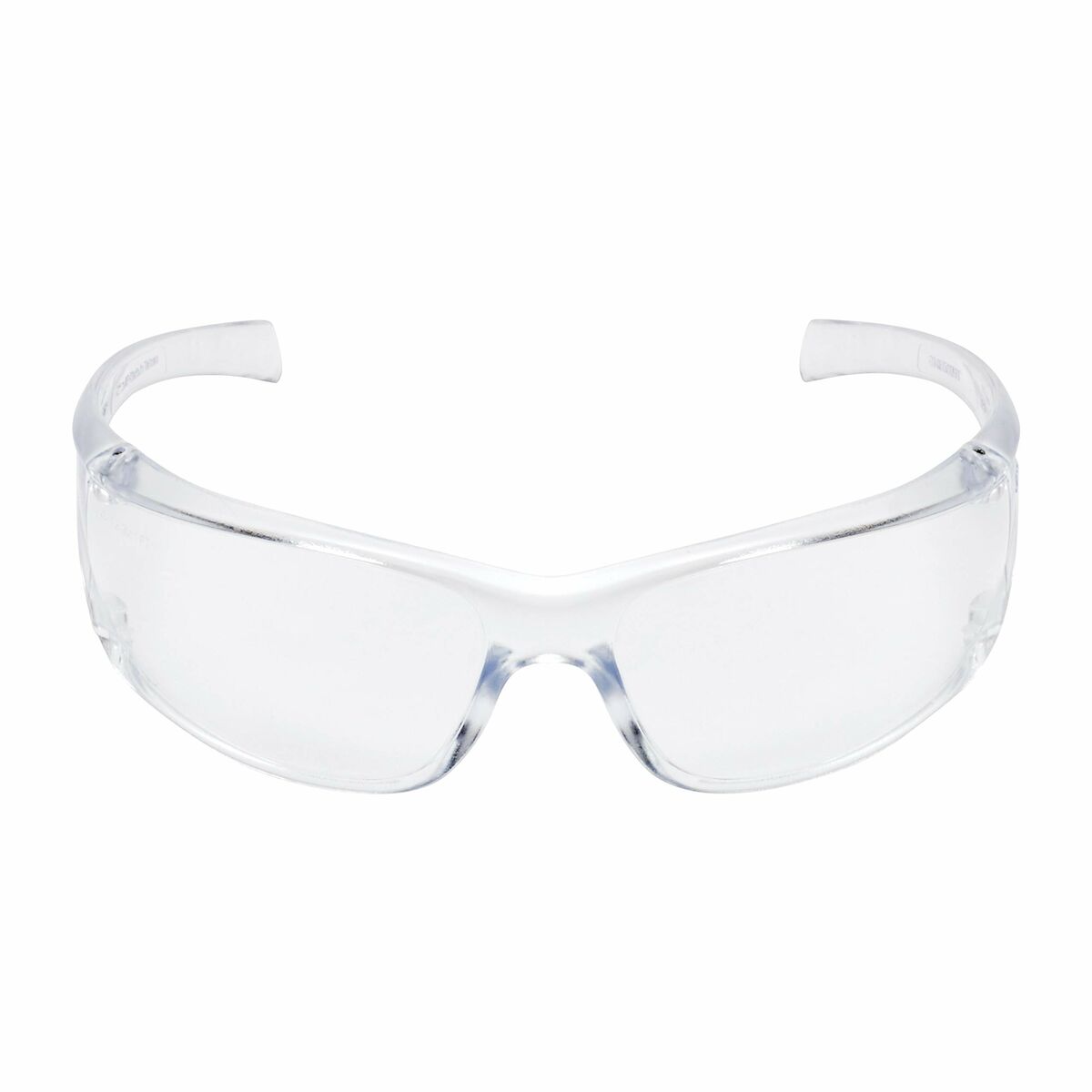 V4HCBF4032D74EA1409FFBADFE2B9A8AF3DR6683383P2