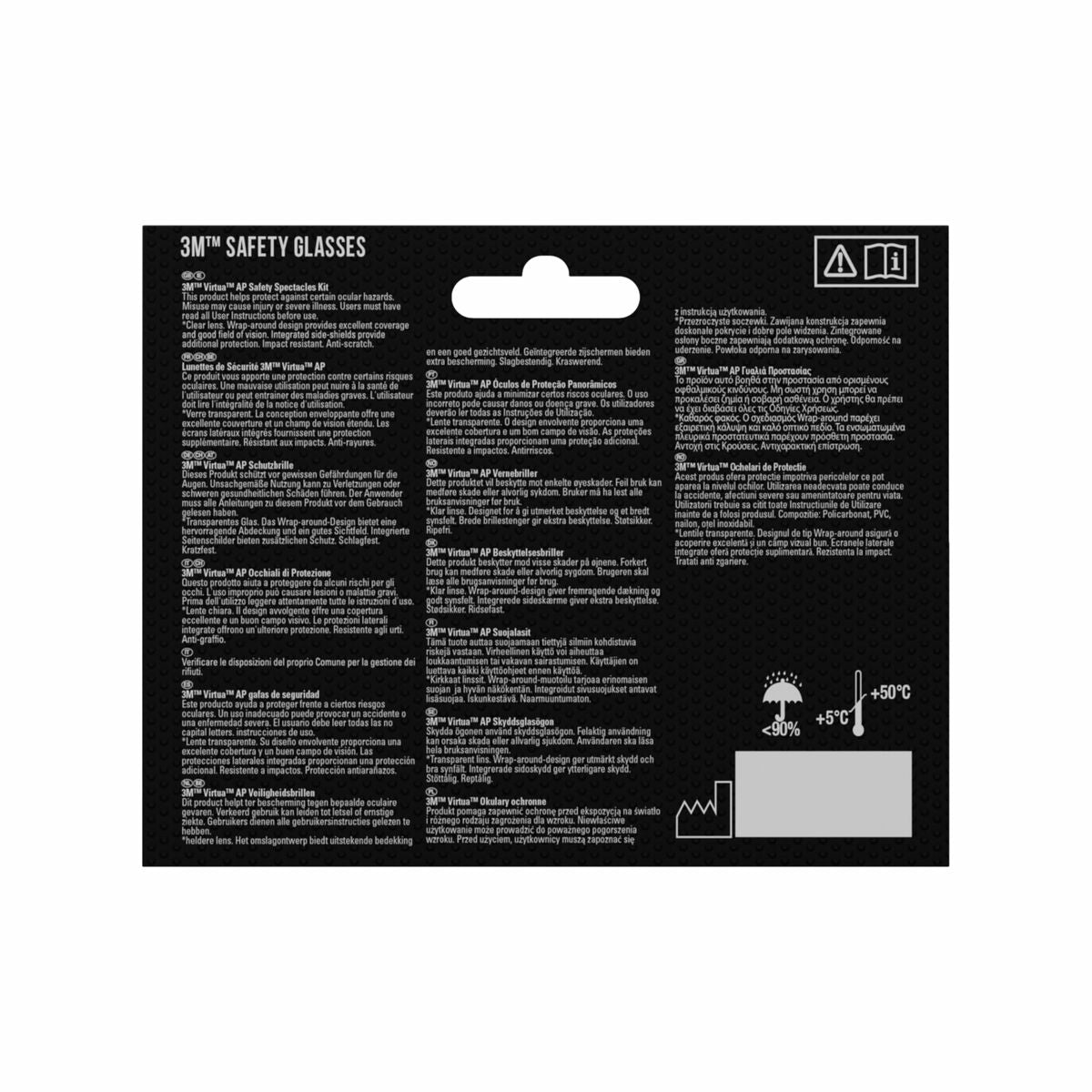 V4HA8227E9E86AE3182EB1FE3832EE48308R6683391P10