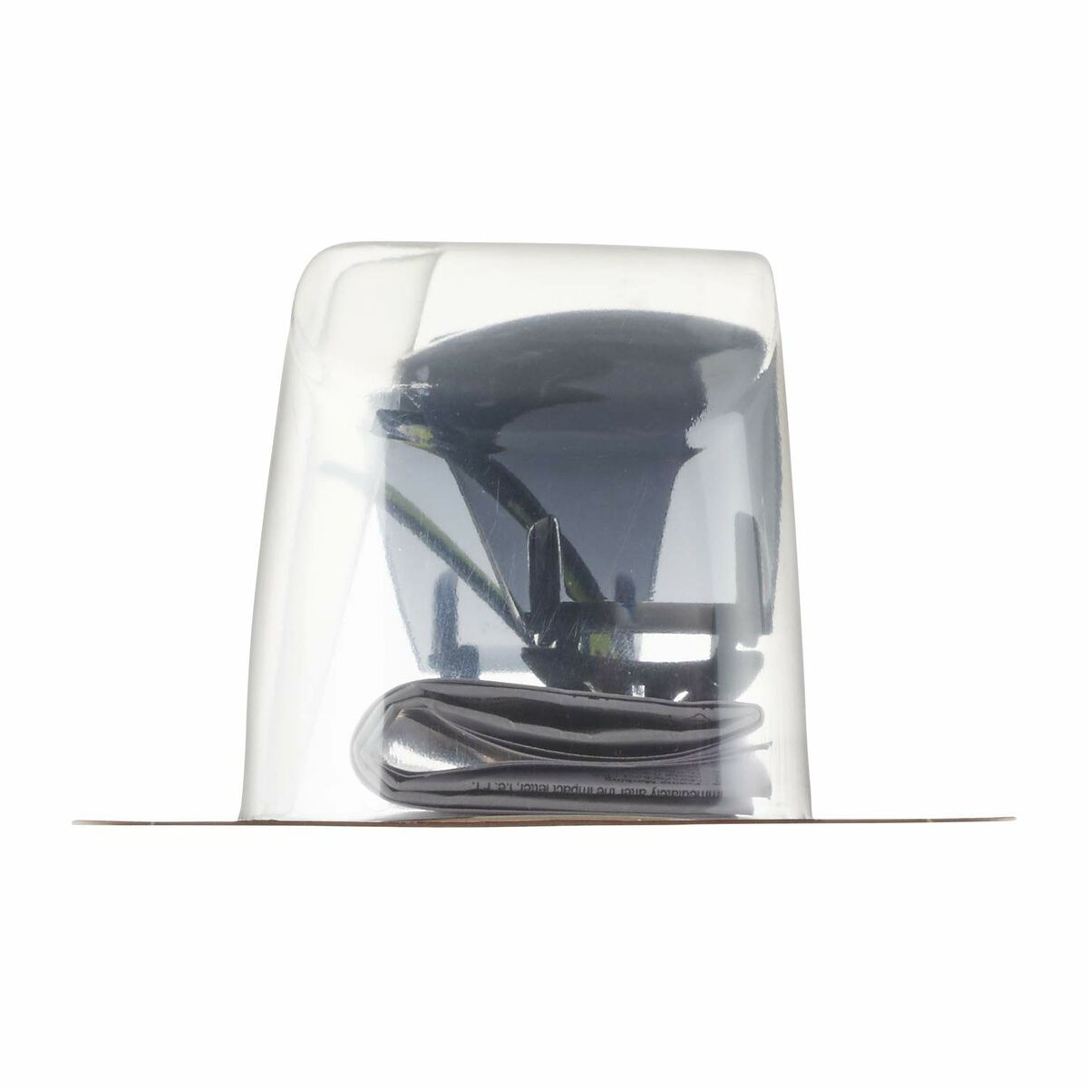 V4H8EB2773AADD929535AB31843E27CDEFBR6683399P6