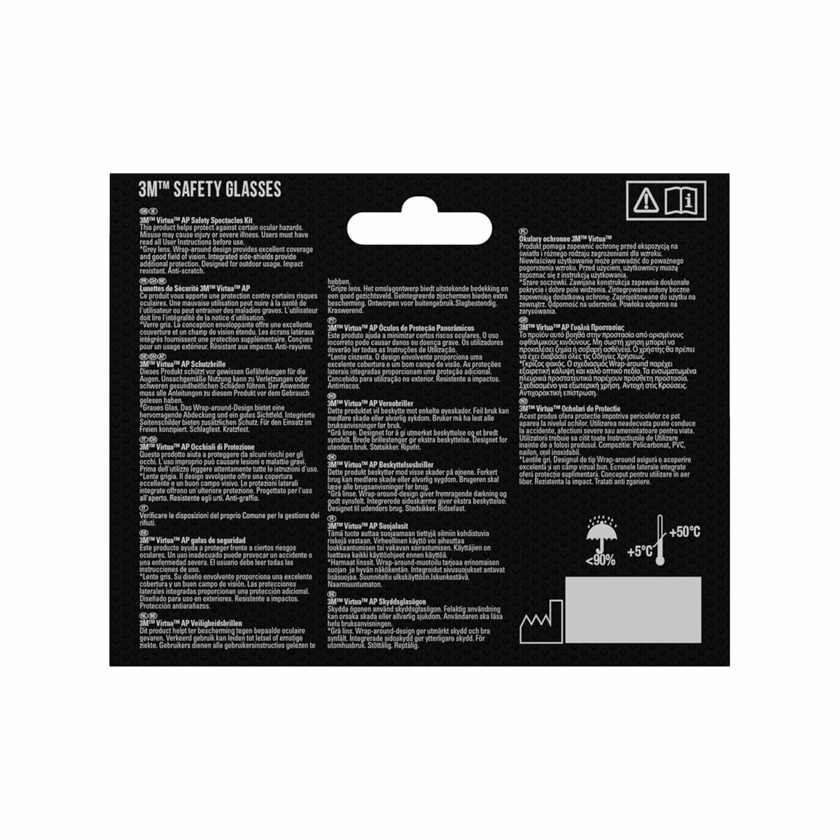 V4H30769AEE8B35A9C87C3324D0E6E1EB26R6683401P8