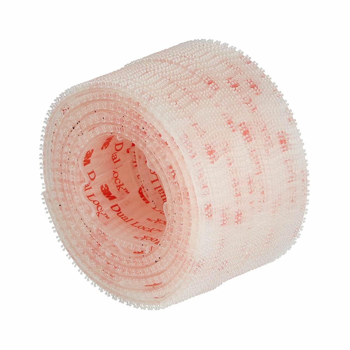 V3H137CED6D591B4702583B66A79A512A3DR6754989P2