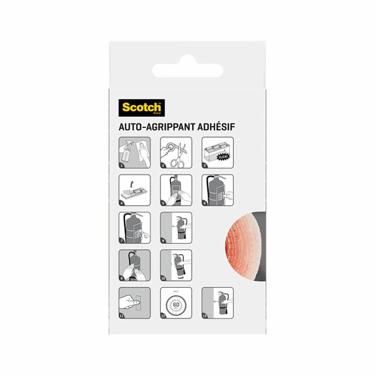 V3H63EF5EA7D2FECCDA0872331832314710R6754991P3