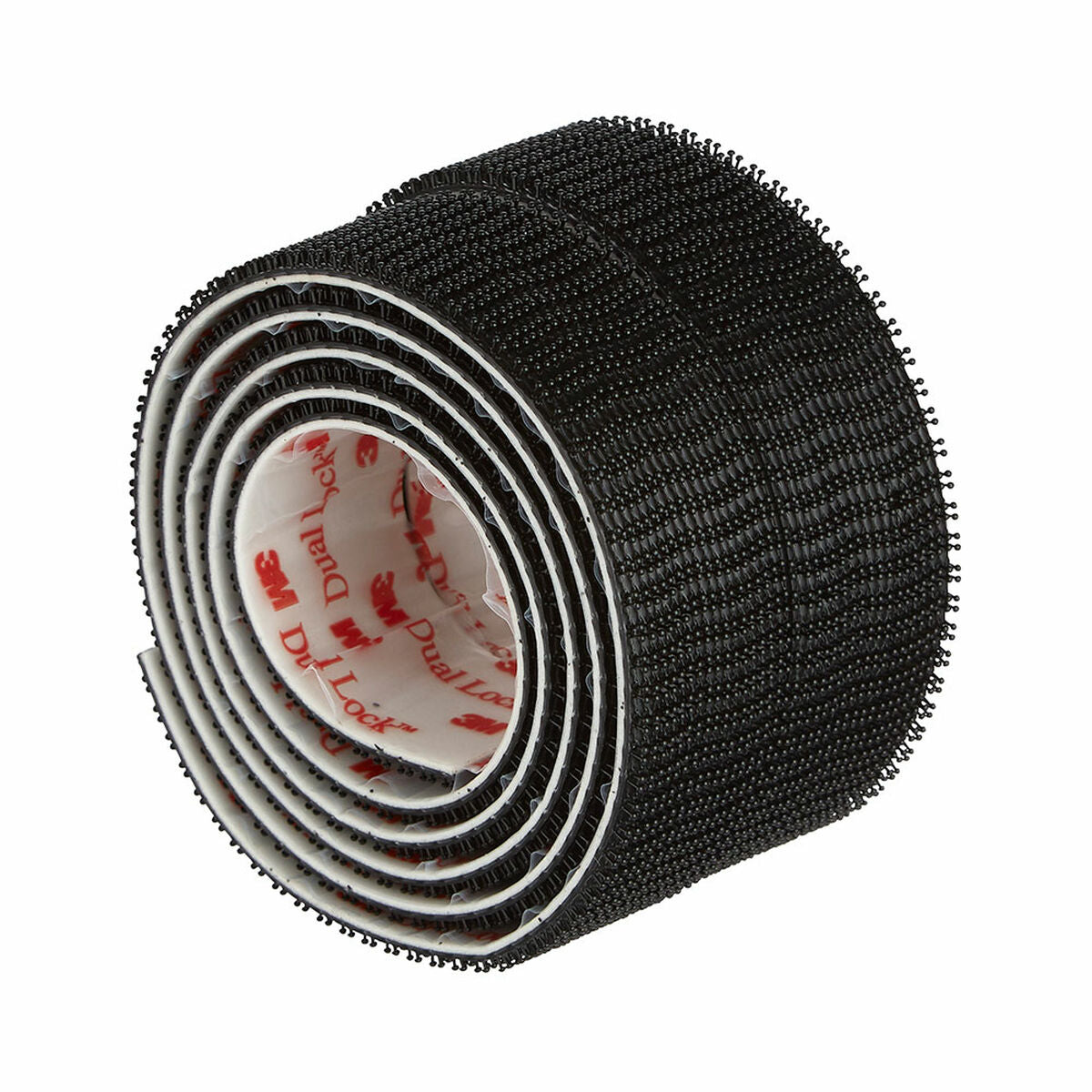 V3HEADA9310CC311E60442420458F2CB5A9R6754452P2