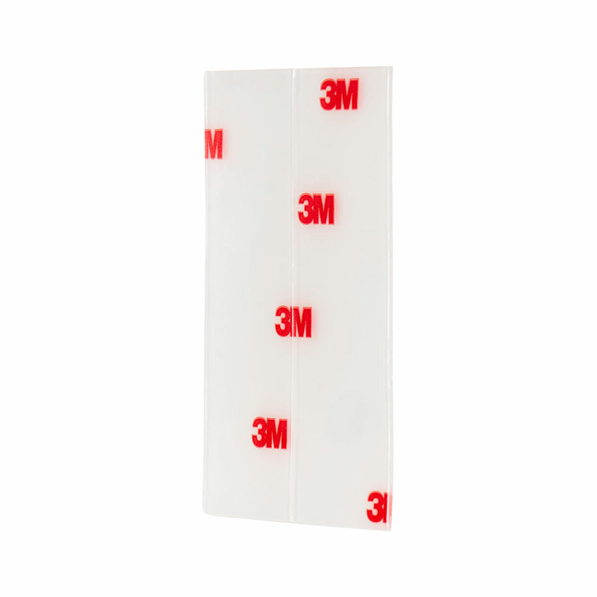 V4HC77F3BB2F2F1E517E736589E4C7704FBR5839225P4