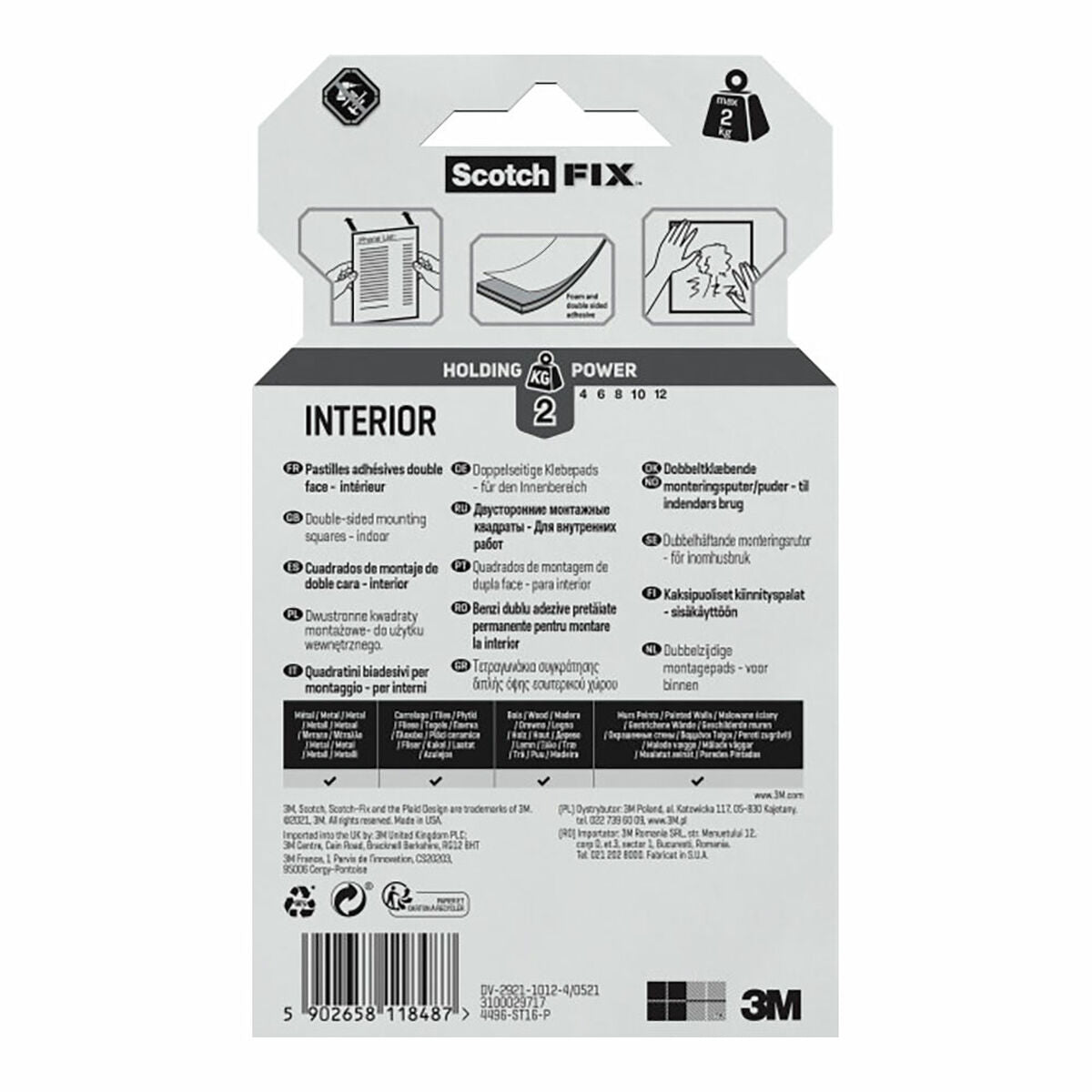 V3HD4A72F0C532B50245FCC8F3EF770E0E9R6725179P2