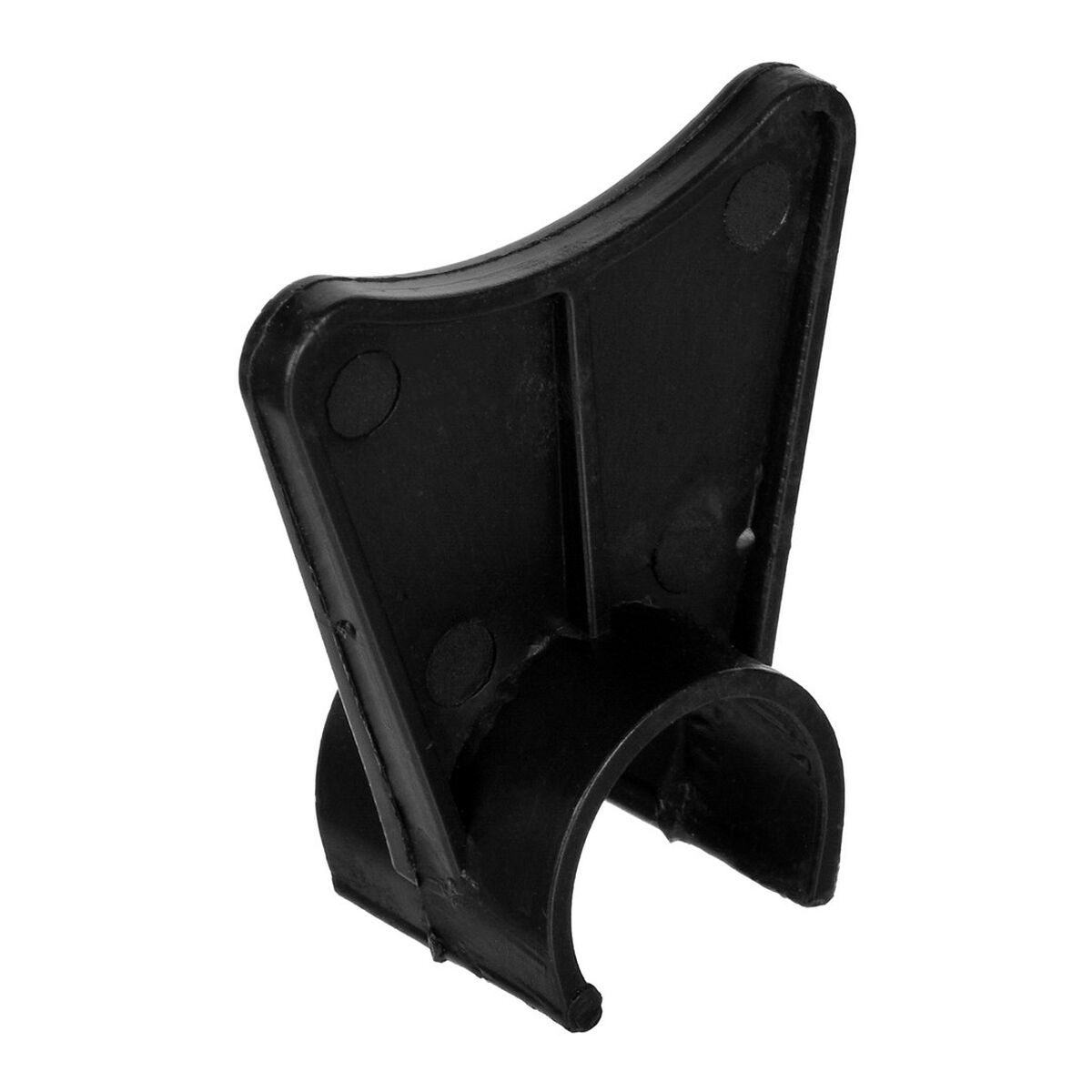 V5HA4DCD01ED1DE90D88B53E6F72295C1BCR4475970P3