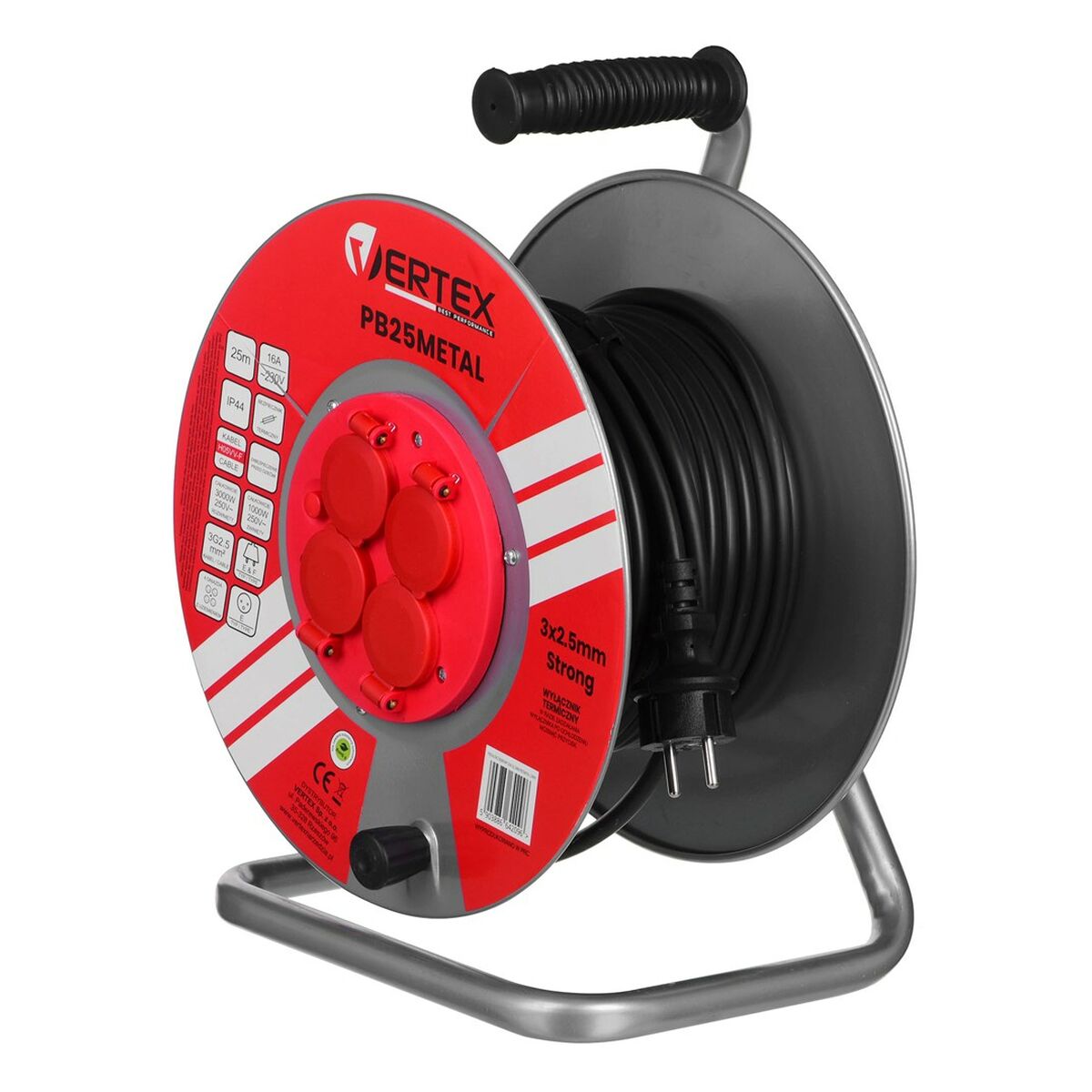 V5H3B0B00F9BB504A10500101936A814F17R4475968P1